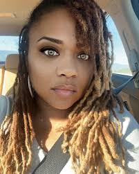 Drippn Beauty Studio (@drippnbeautysalon) • Instagram-foto's en -video's