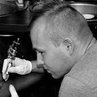 Adrian Maciejewski (adrian3080251)