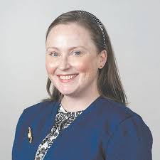 KM Herald 3-8-23 by Community First Media