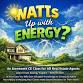 WATTs Up with Energy?