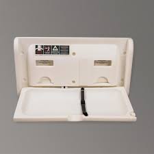 Maybe you would like to learn more about one of these? Diaper Depot 2300 Horizontal Baby Changing Station By Ssc Inc Safe Strap Co Ssc 2