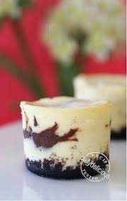 I'm using fresh strawberry both. Mascarpone Cheesecake Recipe Jamie Oliver Recipes Tasty Query