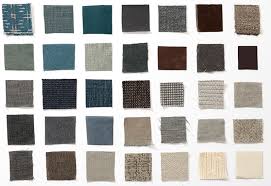 Jetzt günstig online bei sklum bestellen. Fabric Guide Ideas Advice Room Board