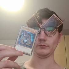 Jamie Watterson (@JamieWatterson)