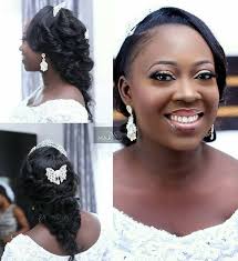 Black hairstyles for every style, length, and texture. Wedding Season 2019 70 Of The Trendiest Wedding Hairstyles Architecture Design Competitions Aggregator