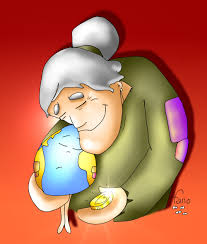 8 Noviembre 2015 Marcos 12 38 44 La Ternura De Los Humildes Salva Al Mundo Art Character Fictional Characters