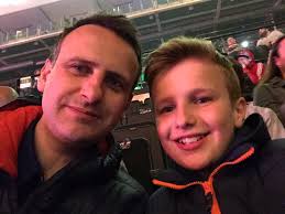 Spencer Brooks (@spencer0409)