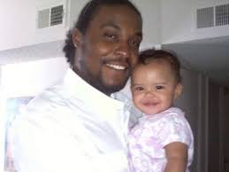 Fundraiser for Michael Rogers by Brackin Mjay : Michael Luther Ealy  Services SS