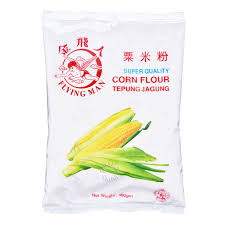Kacang merah, susu almond, minyak almond, mentega almond, almond, buah kering, makanan png. Baking Flour Mixes Everything You Need For Baking