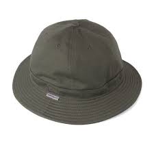 Carhartt Wip Explorer Hat Http Shop Carhartt Wip Com 80 Gb Men Accessories Caps I014819 Explorer Hat Mens Accessories Hats Hats Carhartt