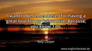 Read zitat 8 from the story casper zitate by insalatadianna with 18 reads. Billy Casper Zitate Auf Englisch Englischezitate De
