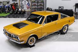 Image result for Gold 1965 Plymouth
