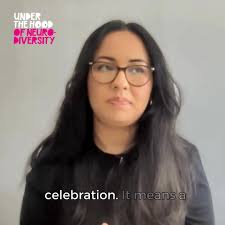 Under the Sisterhood