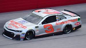 The gallery will be updated as more schemes are revealed. Dale Jr S Persuasive Power Impacts Chaotic Paint Scheme Poll Nascar Talk Nbc Sports