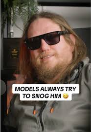 Explosive Podcast Episode with Dougie Joyce