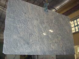 This stone is especially good for bathroom, wall cladding, counter top, shower, dimensional stone, flooring residential and other design projects. Juparana Granite Price 2021 Juparana Granite Price Manufacturers Suppliers Made In China Com