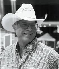 Atascadero News • September 11, 2025 by 13 Stars Media