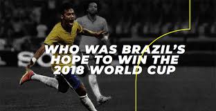 Check our latest neymar videos here! Neymar S Dramatic World Cup Fall Has Been Turned Into A Free Font And It S Hilarious Demilked