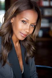 Lenore Thomas Douglas