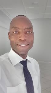 Happy Birthday, Sir James Aton ! On this day of happiness and joy, we'd  like to wish you a lifetime full of success, because a person as amazing as  you, deserves all