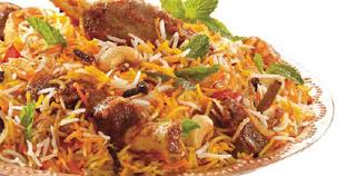 89,124 likes · 66 talking about this. Mutton Biryani Rs 150 Book Now At Chennai Tiruttani Hwy Indira Nagar Gandhi Nagar Ambattur Chennai Tamil Nadu 600053 Indiachennai India