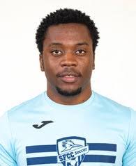 Carlos Eguez's Instagram, Twitter & Facebook