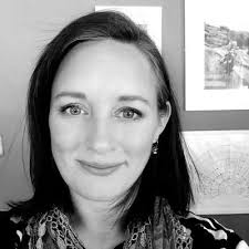 Joe Seale (@joseph_seale)