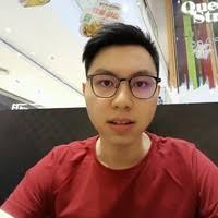 Swee Wong Email & Phone Number