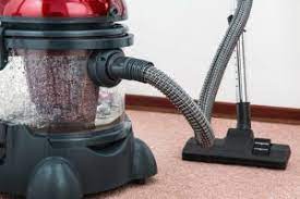 Maybe you would like to learn more about one of these? January Special Discount Carpet Cleaning Servicemaster Of Columbia