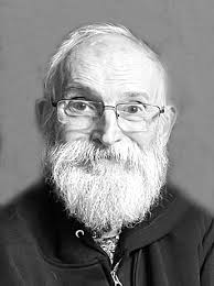 James “Jim” Lee Valentin