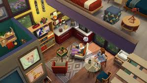 The sims series of games let players simulate life through Download Sims 4 For Windows Pc Lisanilsson