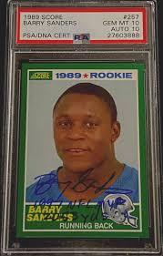 Auburn fans with new player autos