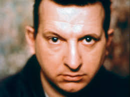 Mark-Anthony Turnage : Blood