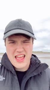 Bradley Thorne (@bradleythorne45)