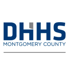 Montgomery County Department Of Health And Human Services Careers And Employment Indeed Com