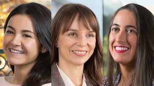 Latham & Watkins promotes 3 new counsels in Madrid