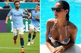 Bernardo silva scouting report table. Bernardo Silva Wiki 2021 Girlfriend Salary Tattoo Cars Houses And Net Worth