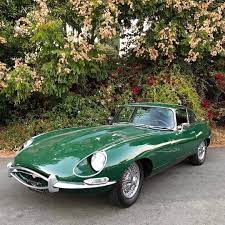1968 Jaguar Xke Jaguarclassiccars Jaguar Car Jaguar Classic Cars