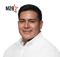 En vivo resultados elecciones Honduras: diputados Libre