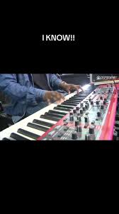 Worship Music: My Favorite GA Song by Luigi Maclean