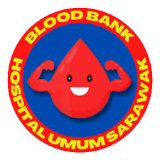 Ting su rong hospital sibu ms. Blood Bank Hospital Umum Sarawak Home Facebook