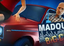 Madout open city pc is a great mix of racing, action and … Madout2 Bigcityonline V9 0 Mod Money Apk Apkmagic