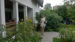Cu o grădină spațioasă, casa noastră este un loc perfect pentru suntem gazde primitoare și încântate că vii în casa lor. Mare I GrÄdina Lui Dumnezeu Sfantu Gheorghe Paradisul Unde Dunarea Saruta Marea Neagra 2