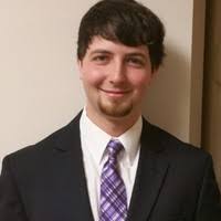 40+ "Shankle" profiles