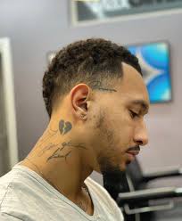 Barbershop Year 12 Issue 2 by mochagroup