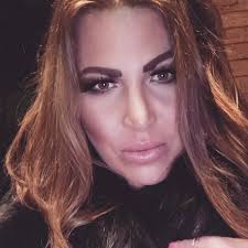 Michelle Kriz (@themodernsaint2019) · Instagram photos and Reels