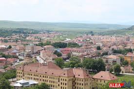 Admiterea la liceu debutează, astăzi, cu primele probe de aptitudini. Rezultate Admitere Liceu 2017 In Alba Listele Cu CandidaÅ£ii Admisi La Profil Sportiv Pedagogic Sau Teologic Alba24