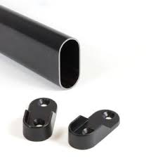 In order to provide you. Https Xn Gedotec Beschlge 8nb De Product Gedotec Rotary Fitting