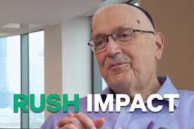 Diagnostic Imaging Services