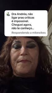 NOTRE DAME & Dra. Andréa Adv.